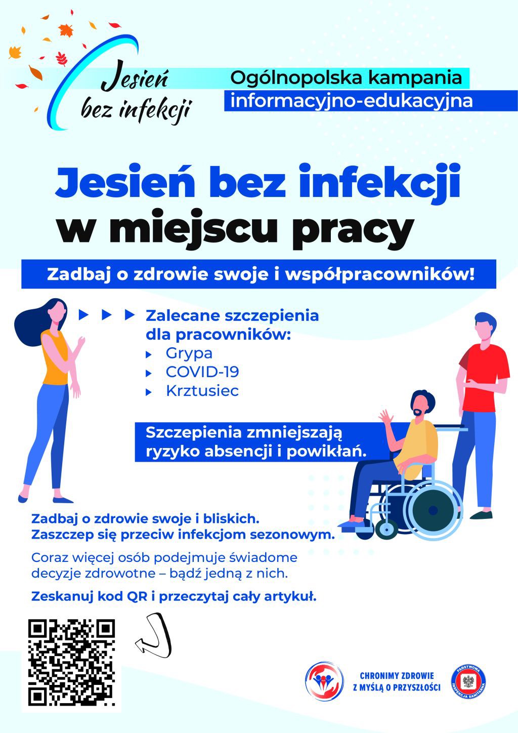 20250917_GR_jesien_bez_infekcji_dla_praca.jpg