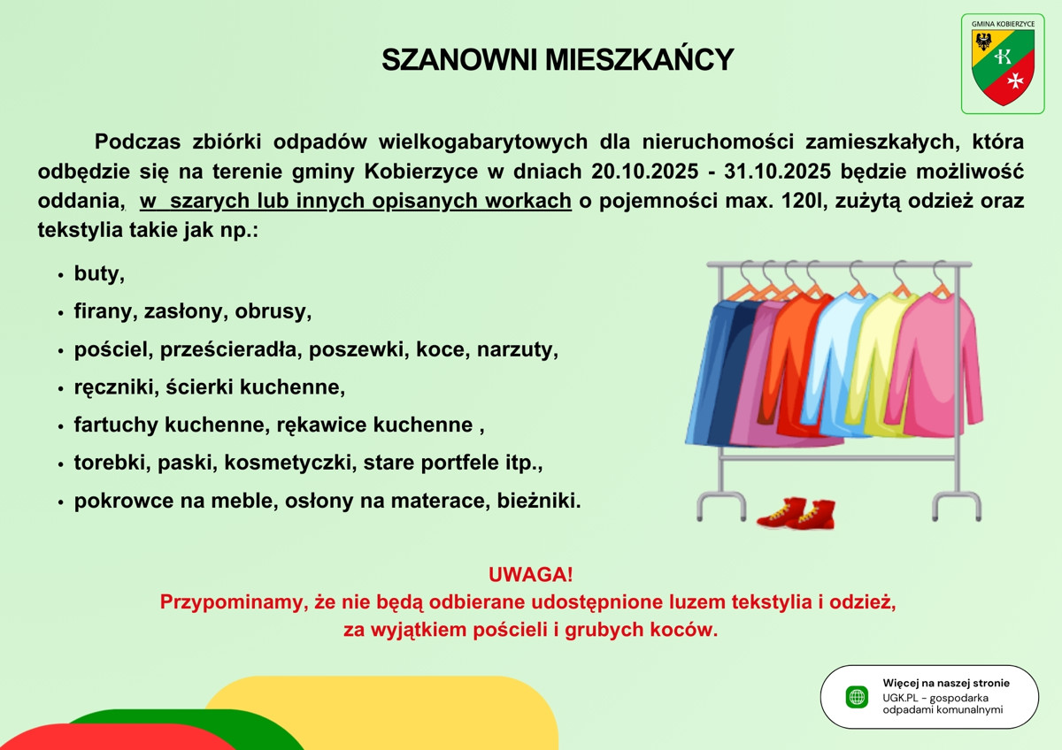 20250917_MK_ulotka_1.jpg