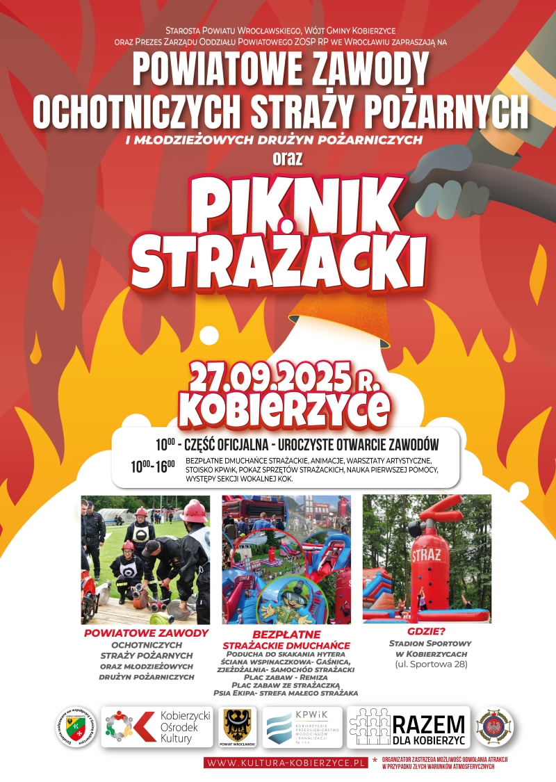 Powiatowe Zawody Ochotniczych Straż Pożarnych 800x600.jpg