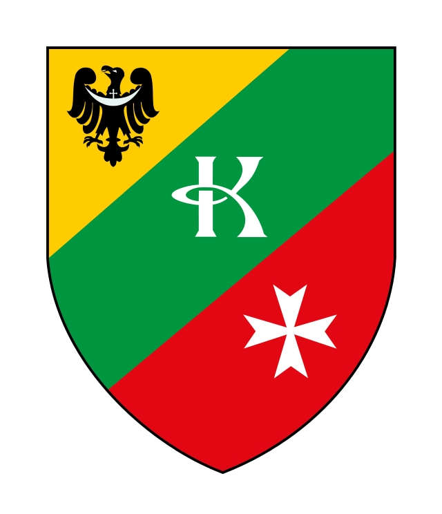 mmieszk_herb_640x480_ramka.jpg