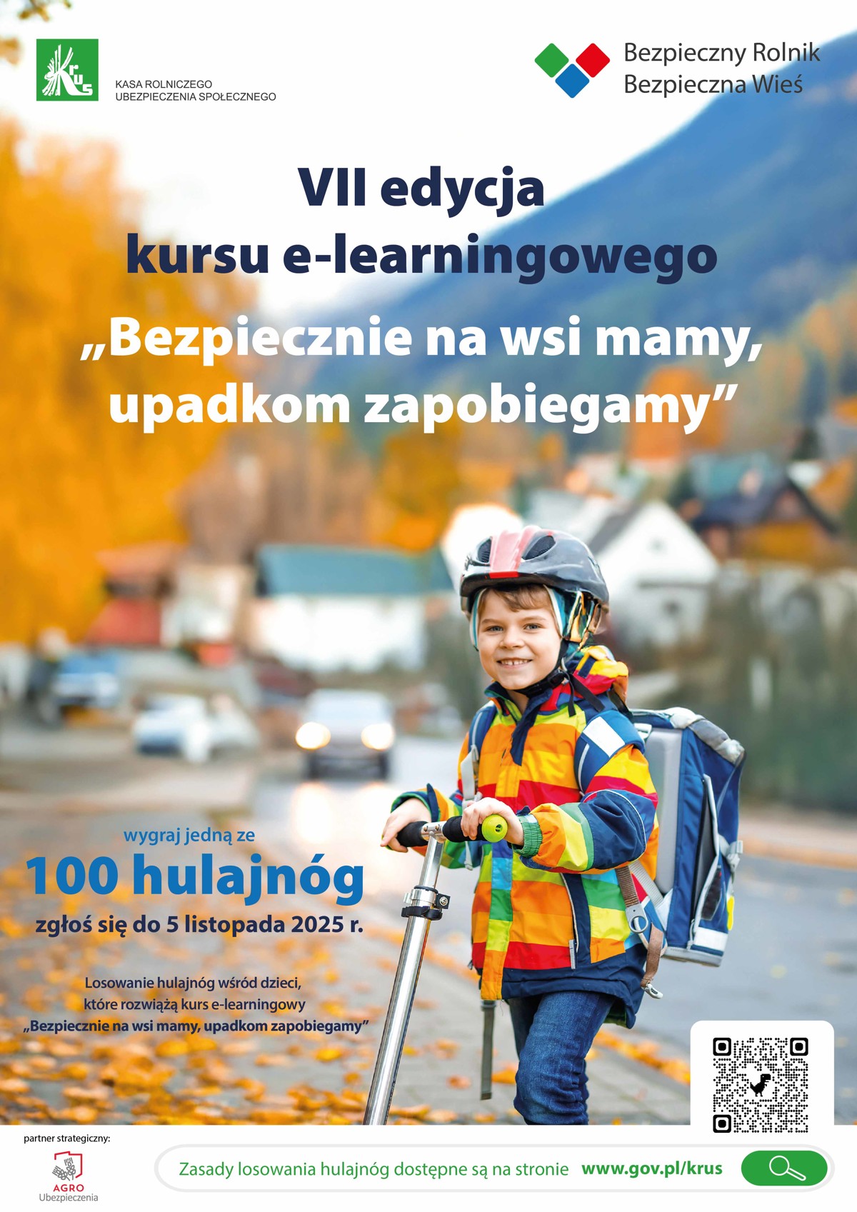 kurs elearning2025.jpg