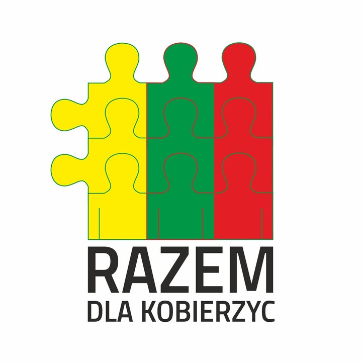stow_razem_dla_kobierzyc.jpg