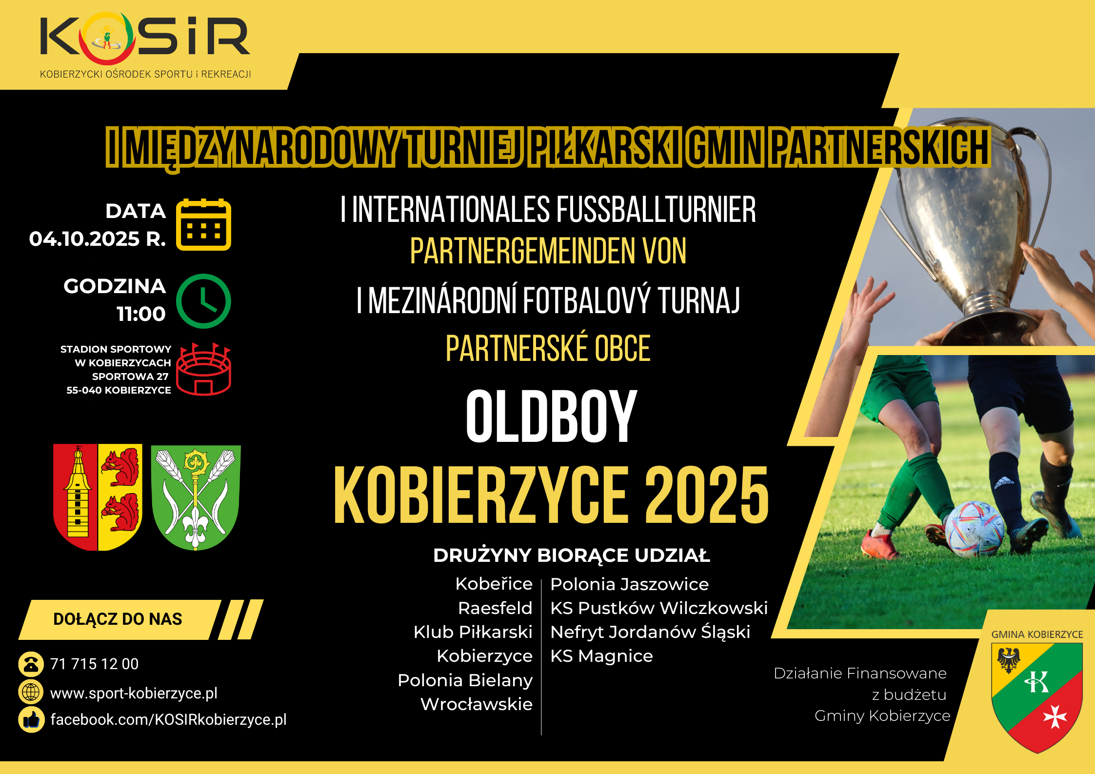 OLDBOY 3 (59.4 x 42 cm).png