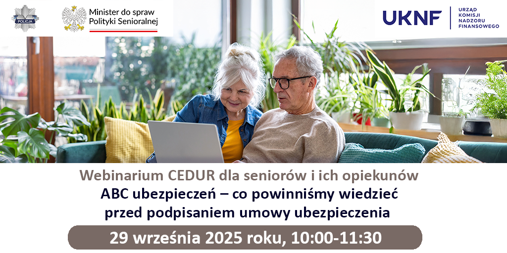 webinarium CEDUR dla seniorów i ich opiekunów.png