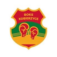 boks_kobierzyce.jpg