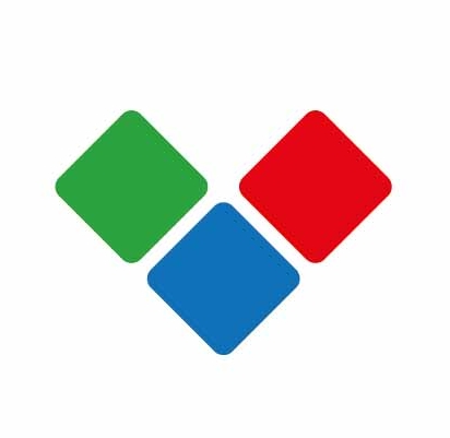 kurs elearning2025_krus.jpg