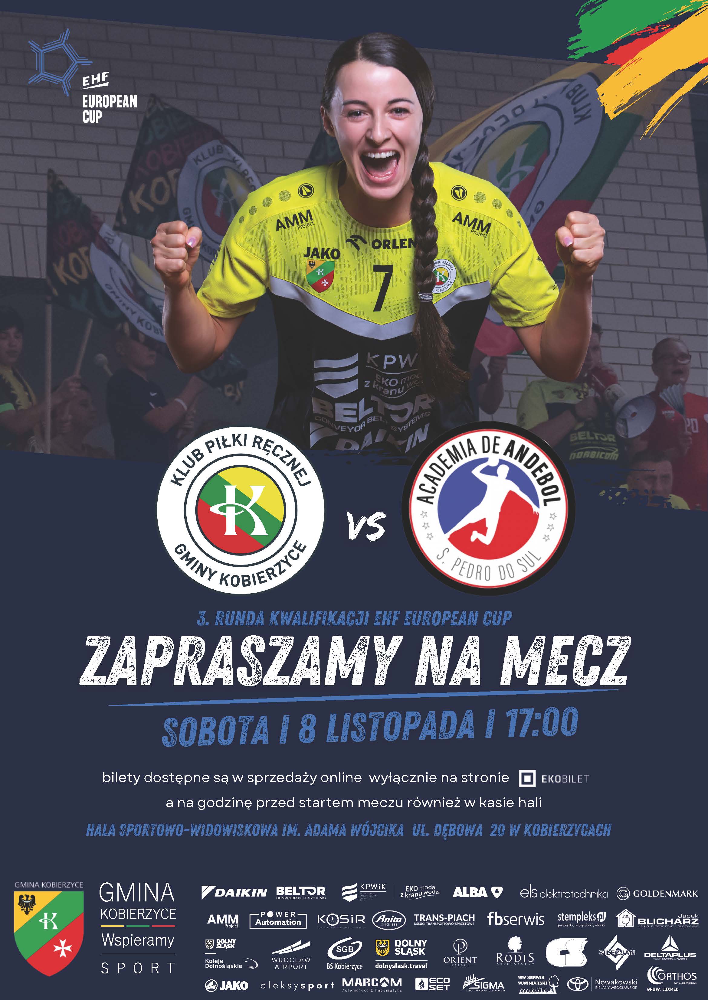 Kobierzyce - ADAA.jpg