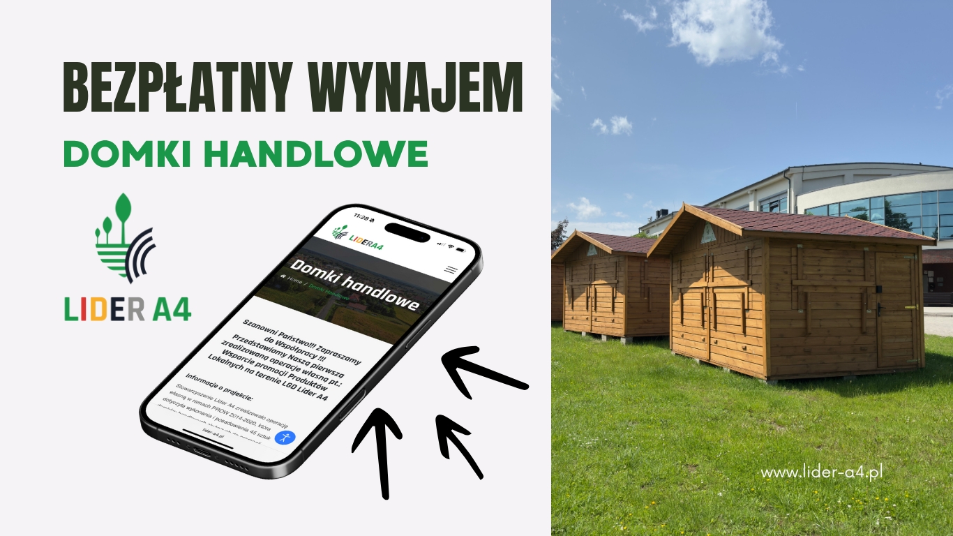 LiderA4_domki_handlowe_Kobierzyce.jpg