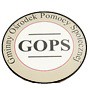 logo_gops.49.png