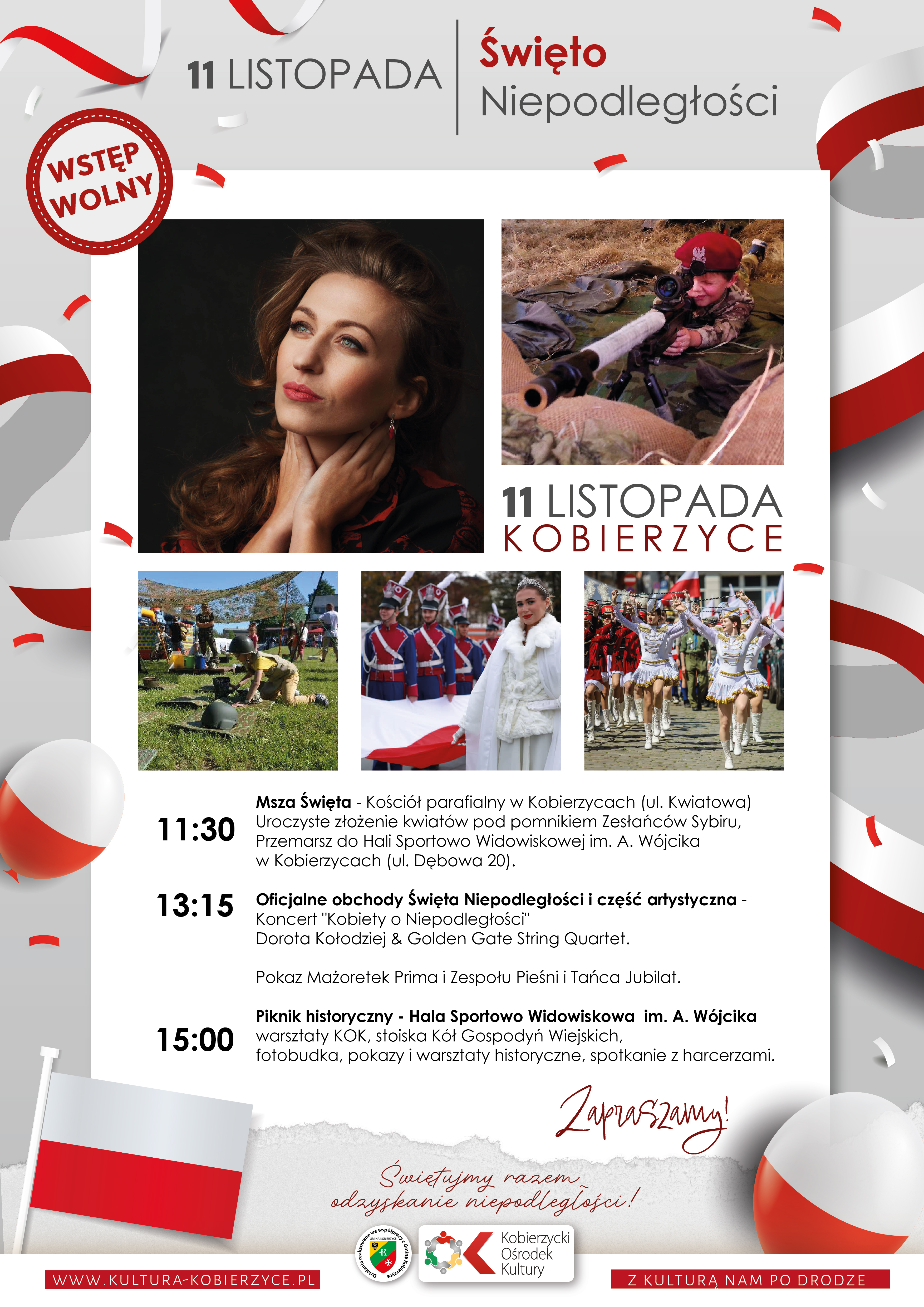 11 listopada 2025.jpg