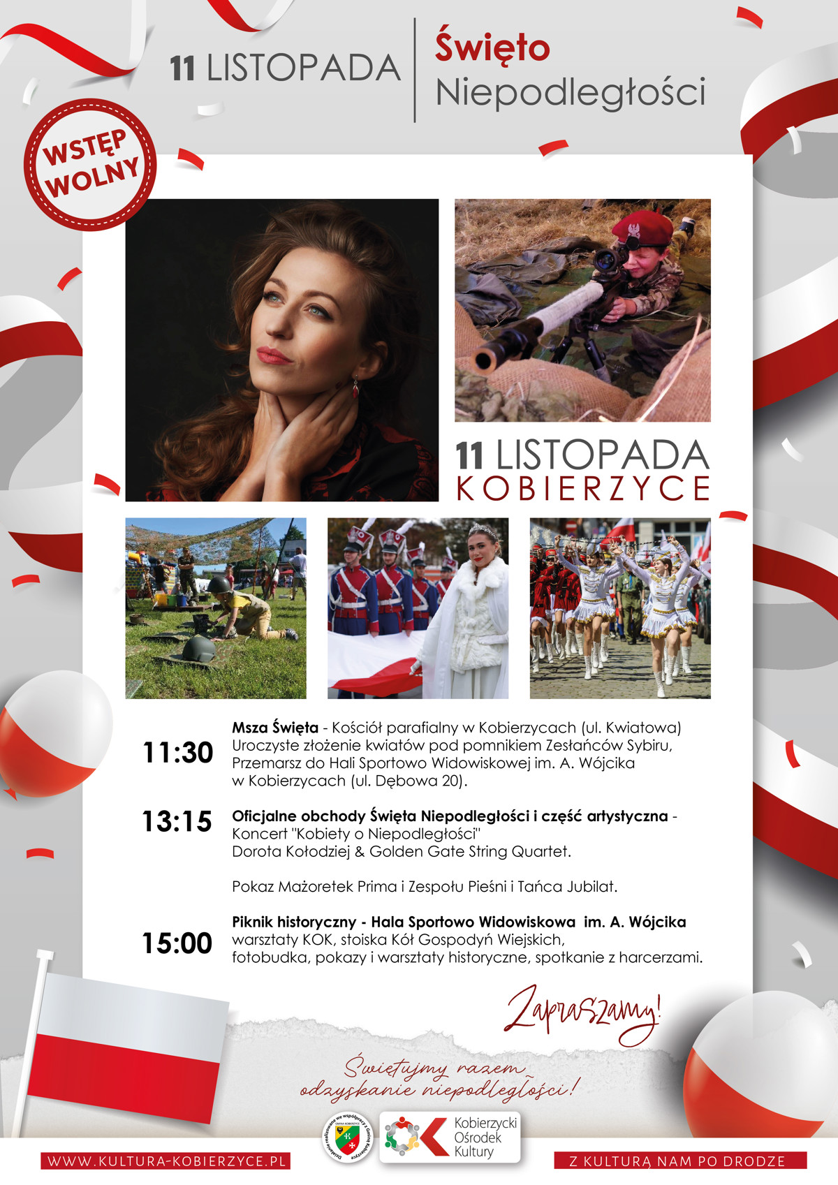 11 listopada 2025.jpg