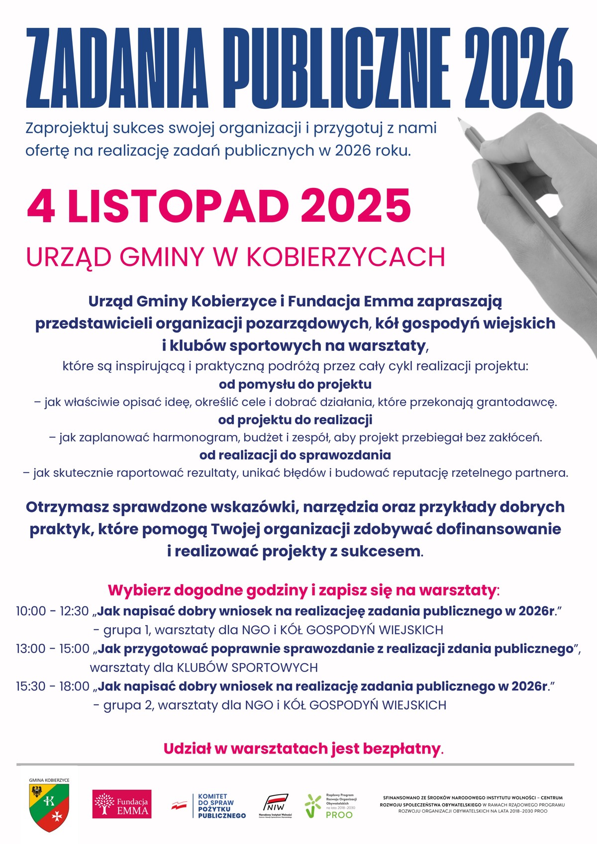 WARSZTATY dla NGO - Kobierzyce.jpg