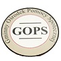logo_gops.49.png