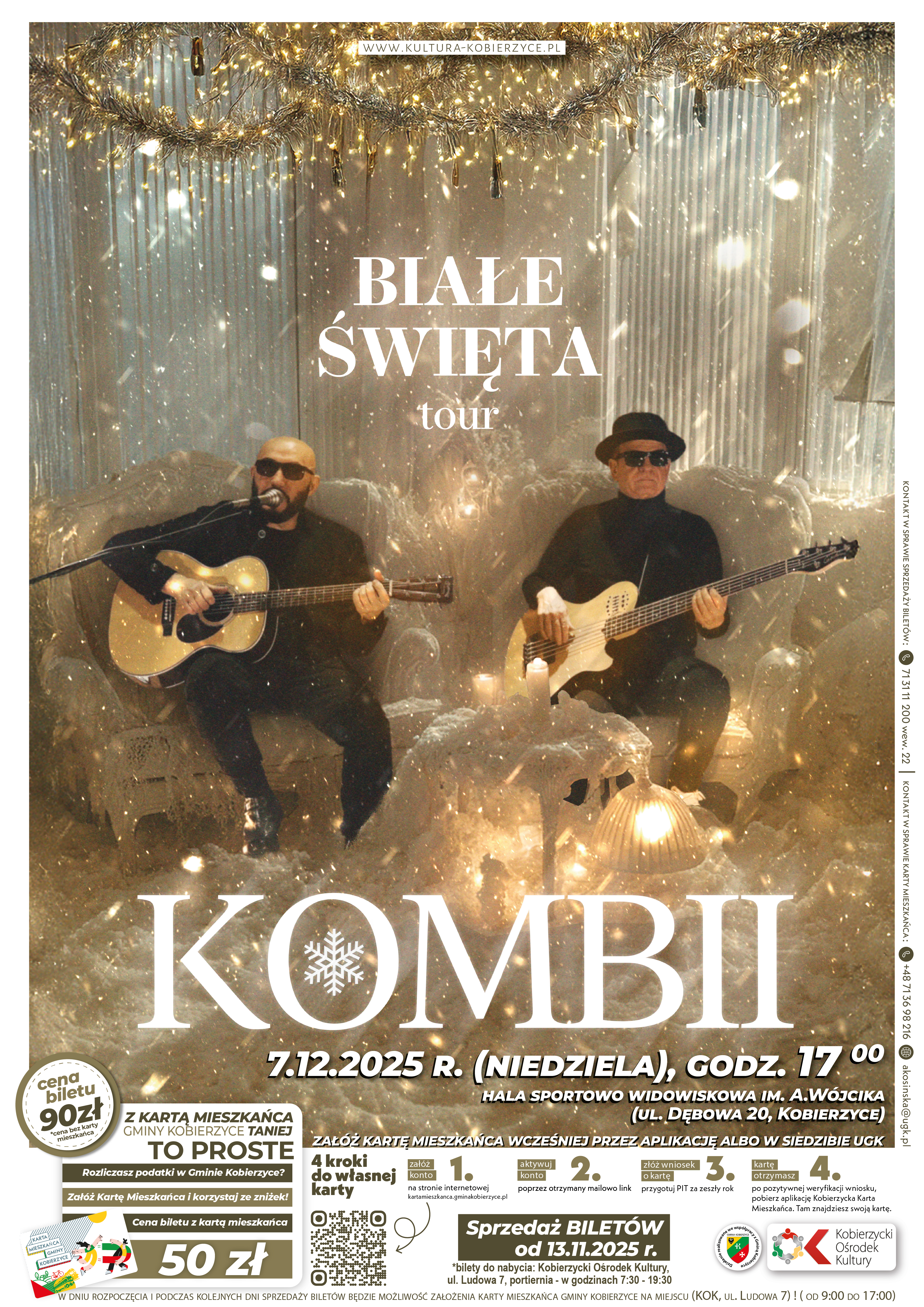 kombii koncert www.jpg