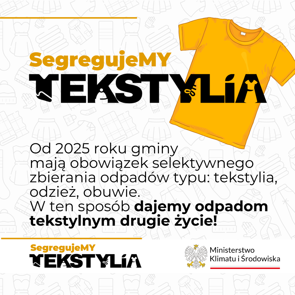 segregujemy TEKSTYLIA_grafika1.png