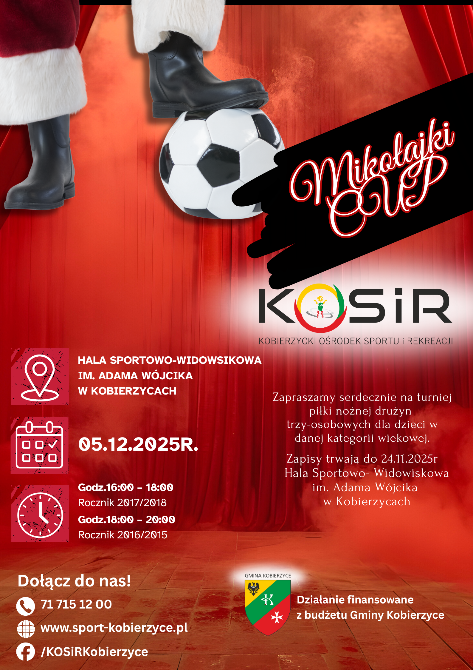 Mikołajki Cup 3 .png