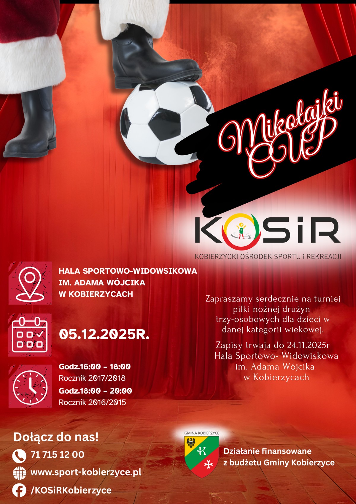 Mikołajki Cup 3 .png