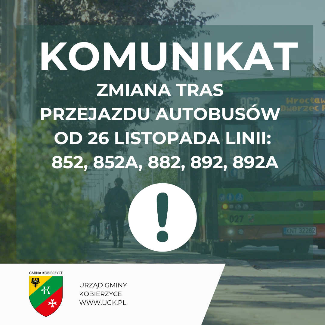 Komunikat autobusy-zmiana (1).png