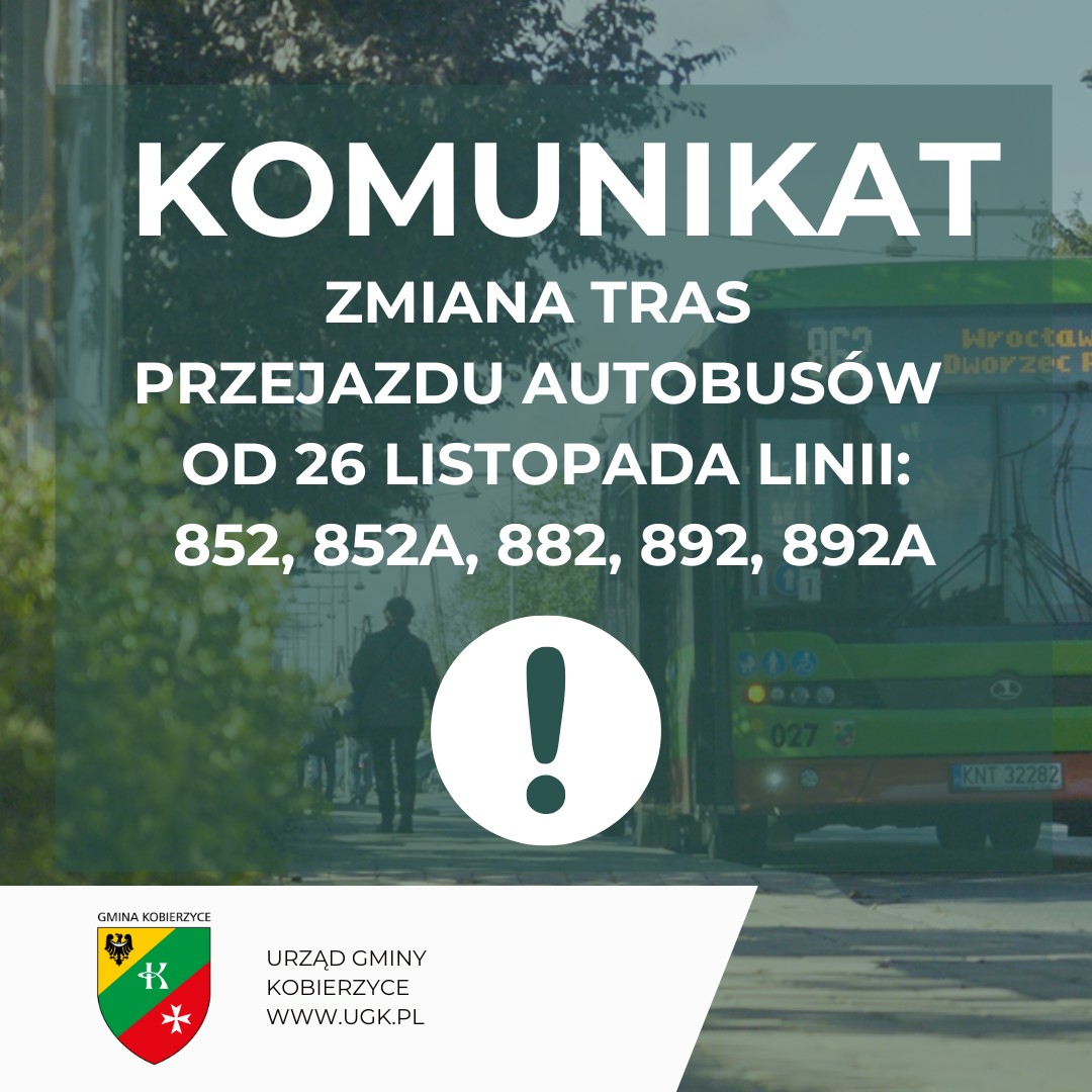 Komunikat autobusy-zmiana (1).png