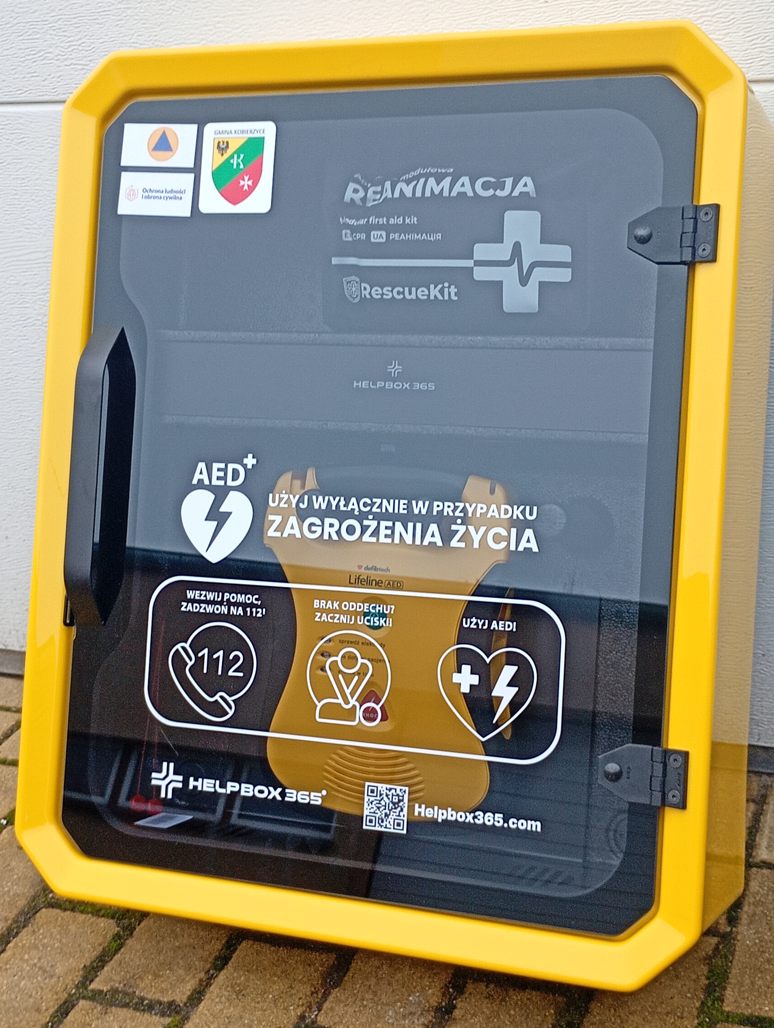 Defibrylator_zdjecie.jpg