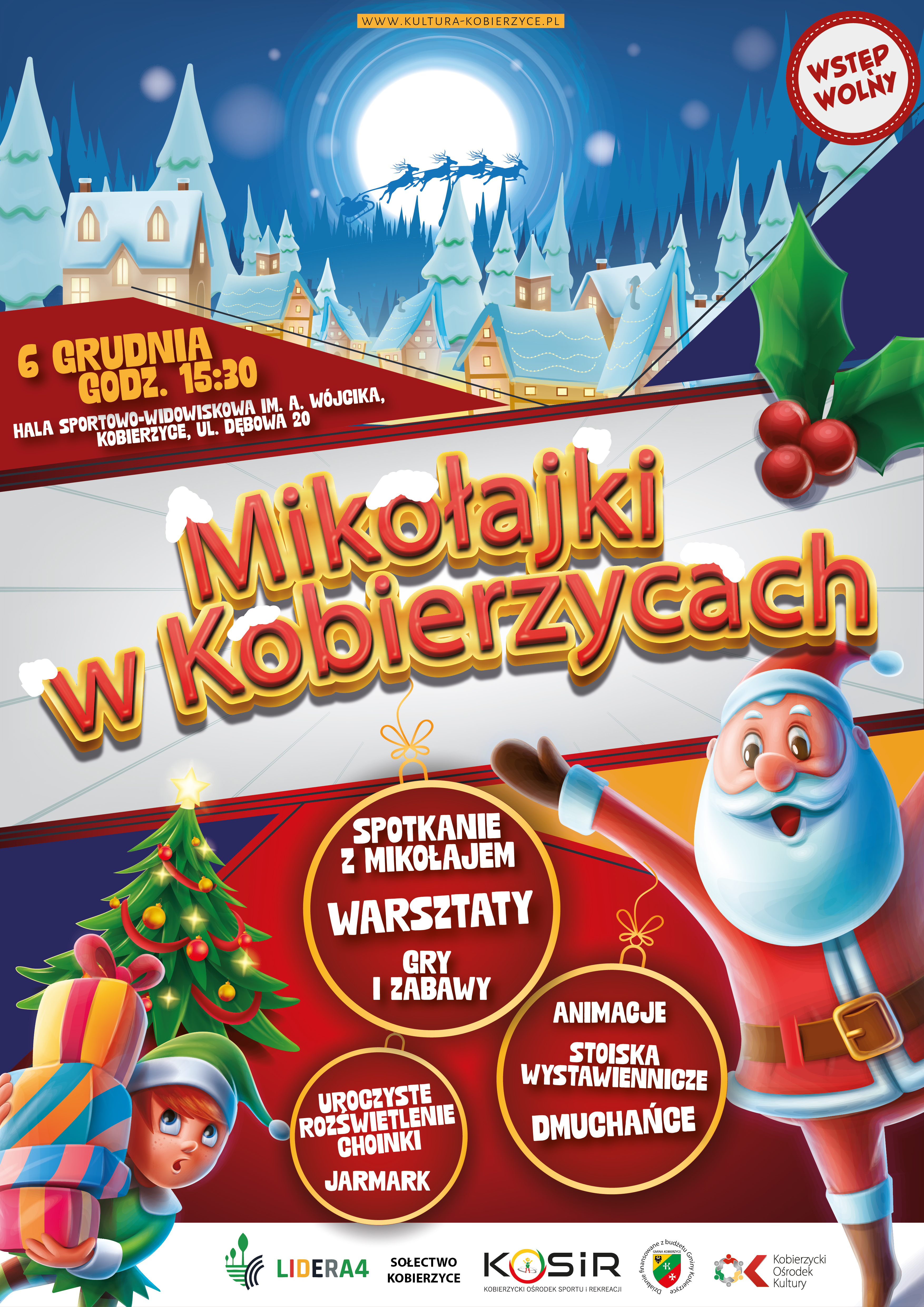 mikolajki_plakat.jpg