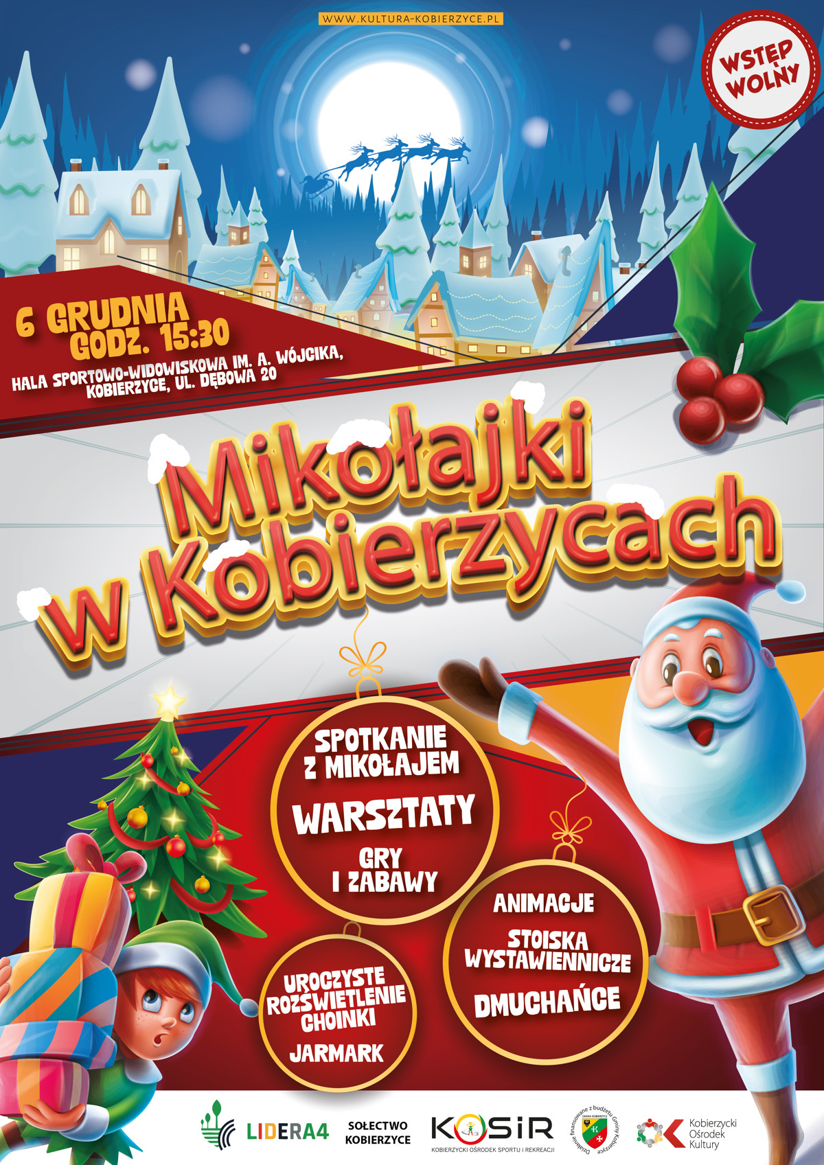 mikolajki_plakat.jpg