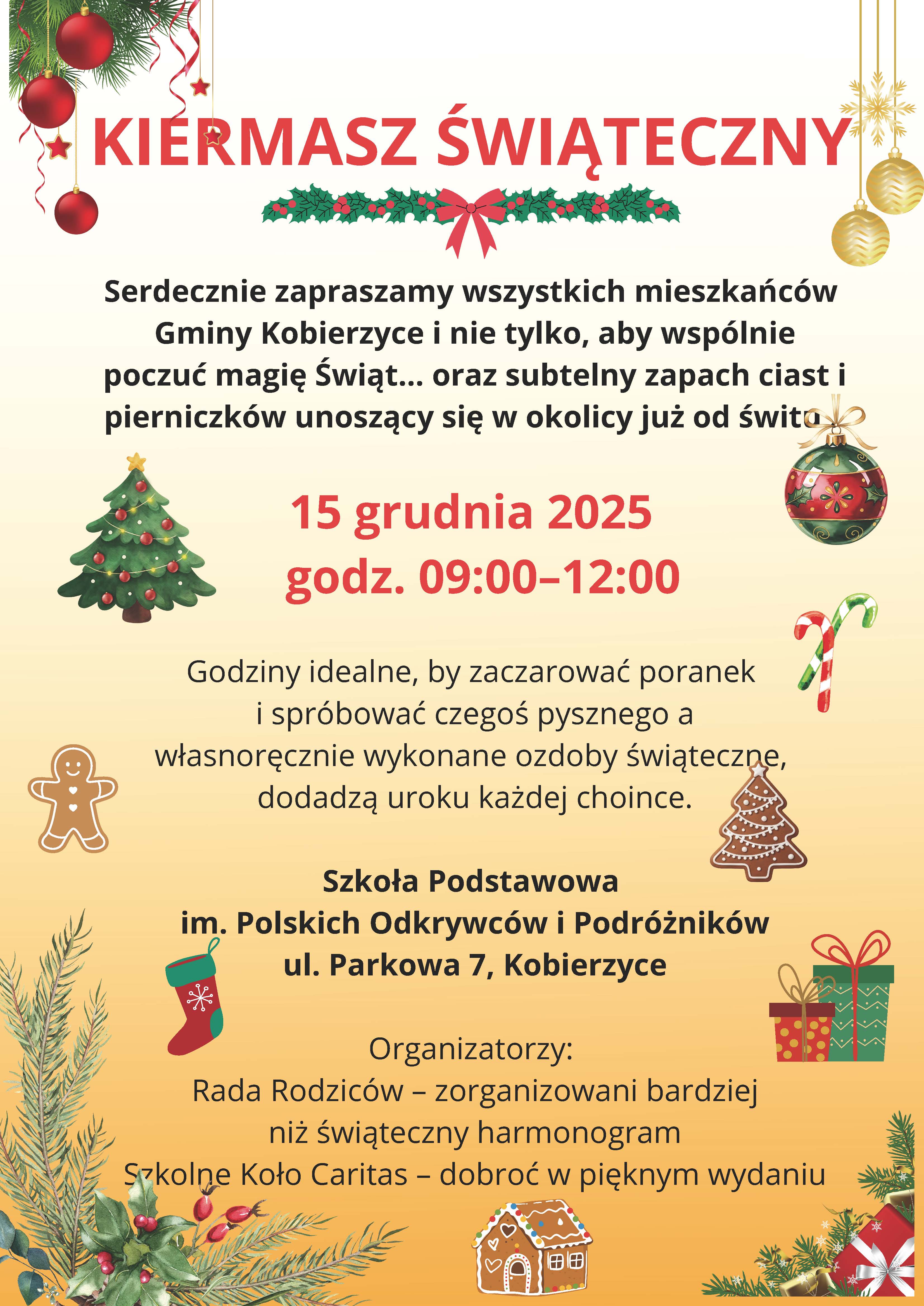 KIERMASZ ŚWIĄTECZNY – wyjątkowe spotkanie.jpg