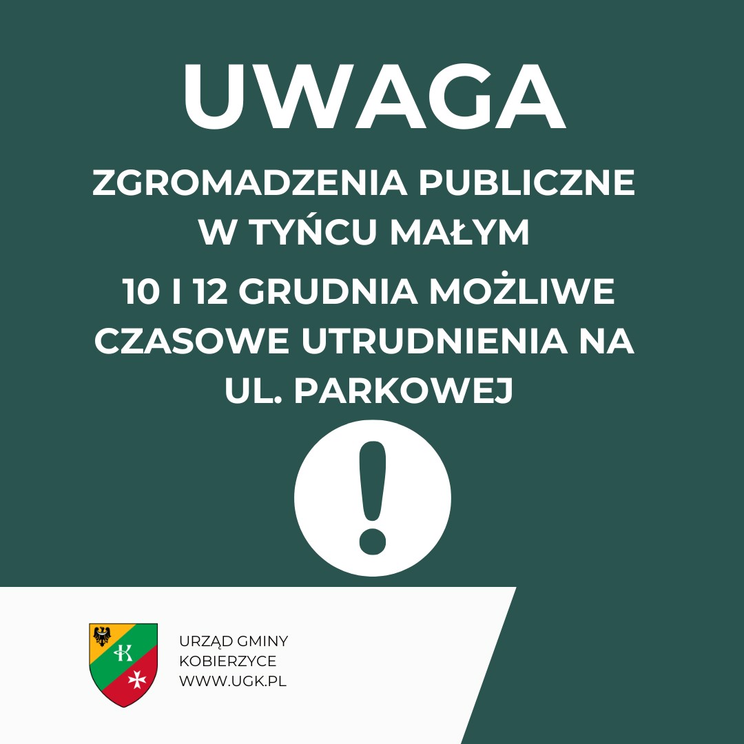 Komunikat TYNIEC MAŁY (2).png