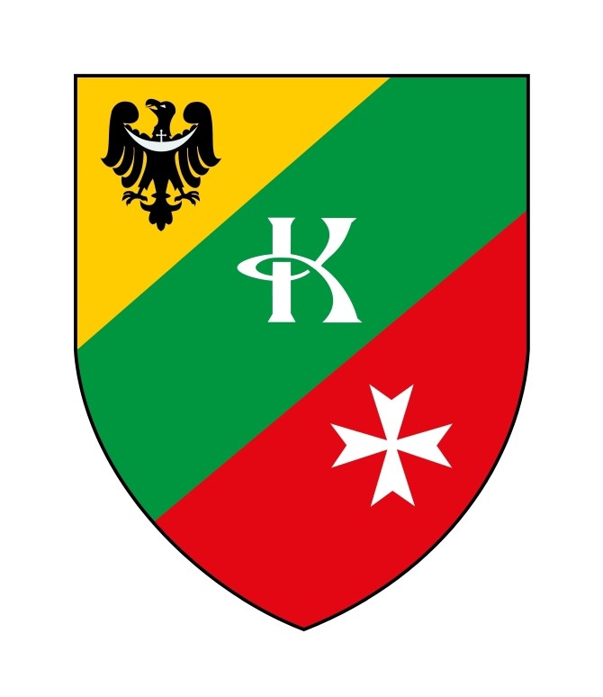 mmieszk_herb_640x480_ramka.jpg