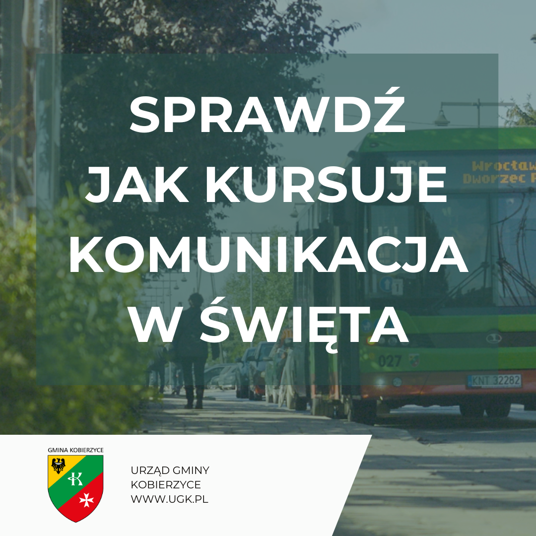 Komunikat autobusy-święta.png