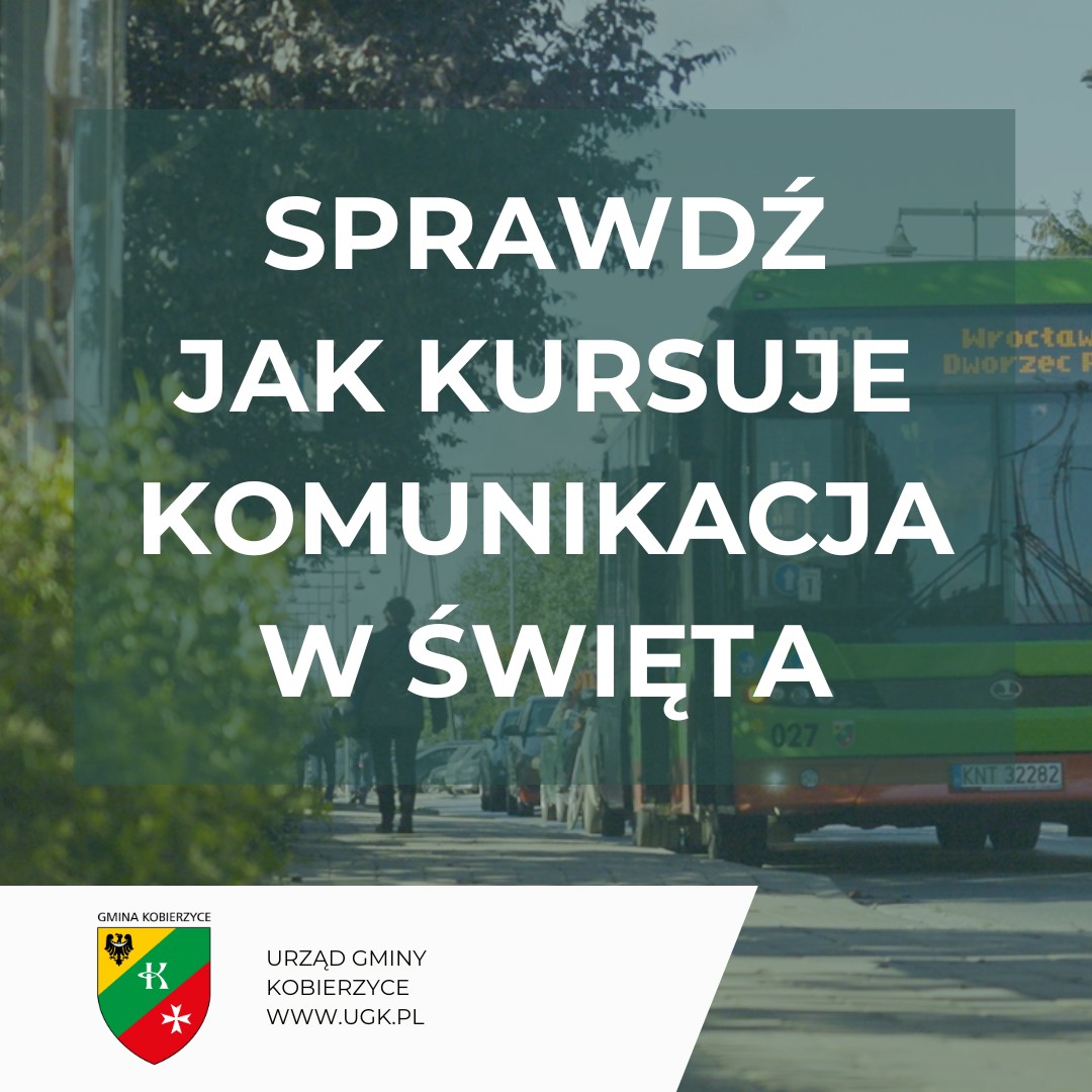 Komunikat autobusy-święta.png