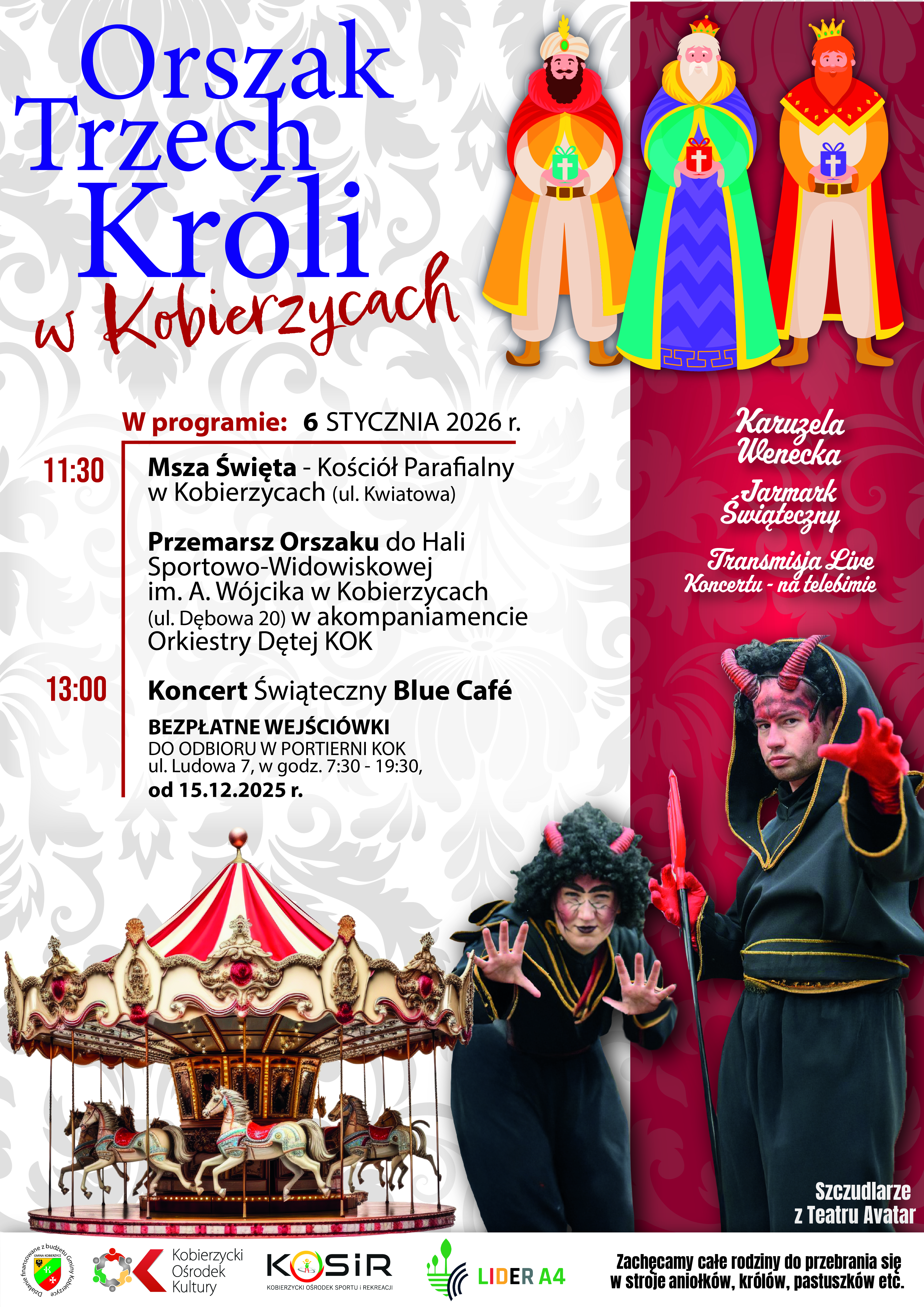 plakat orszak 2026.jpg