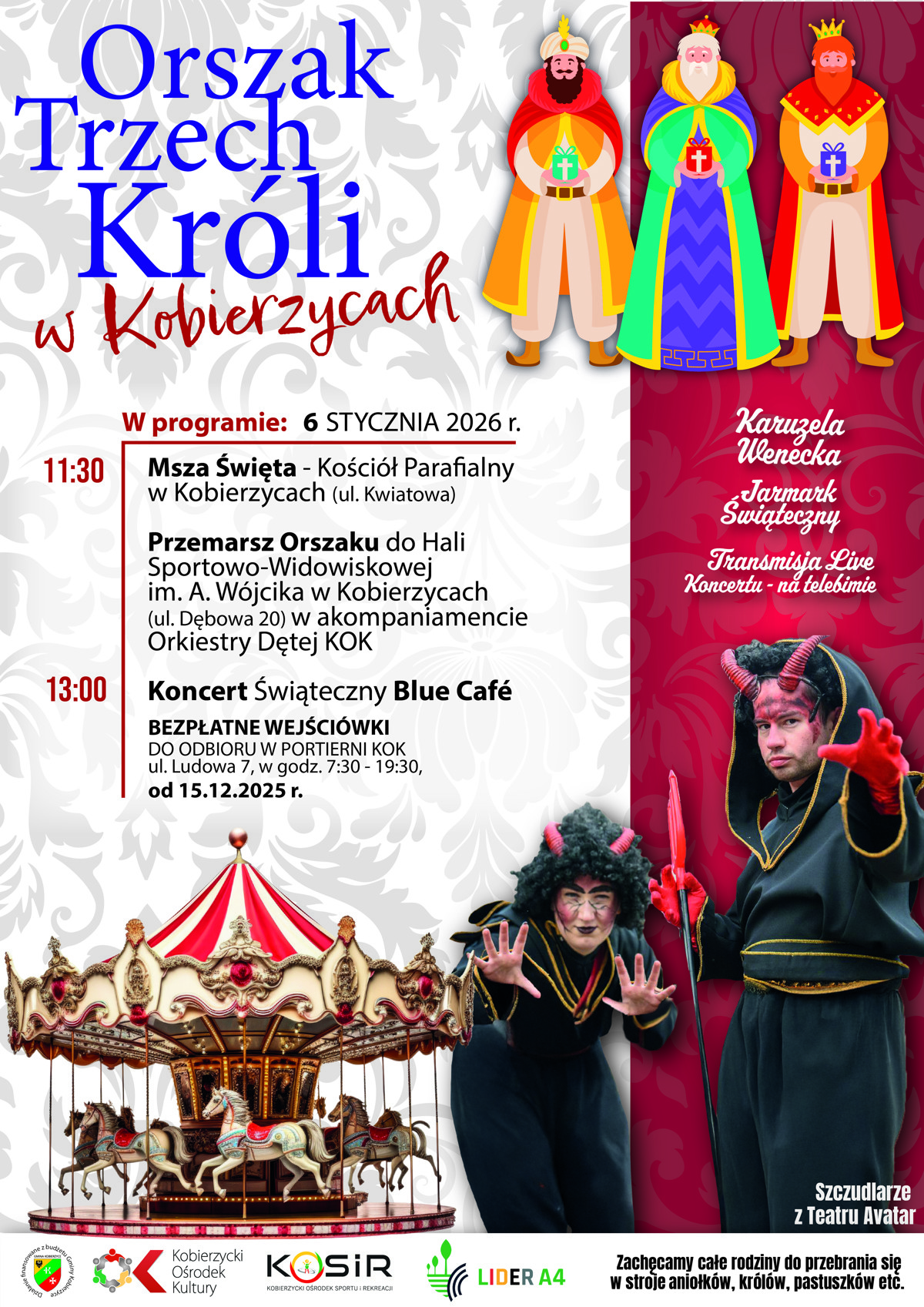 plakat orszak 2026.jpg