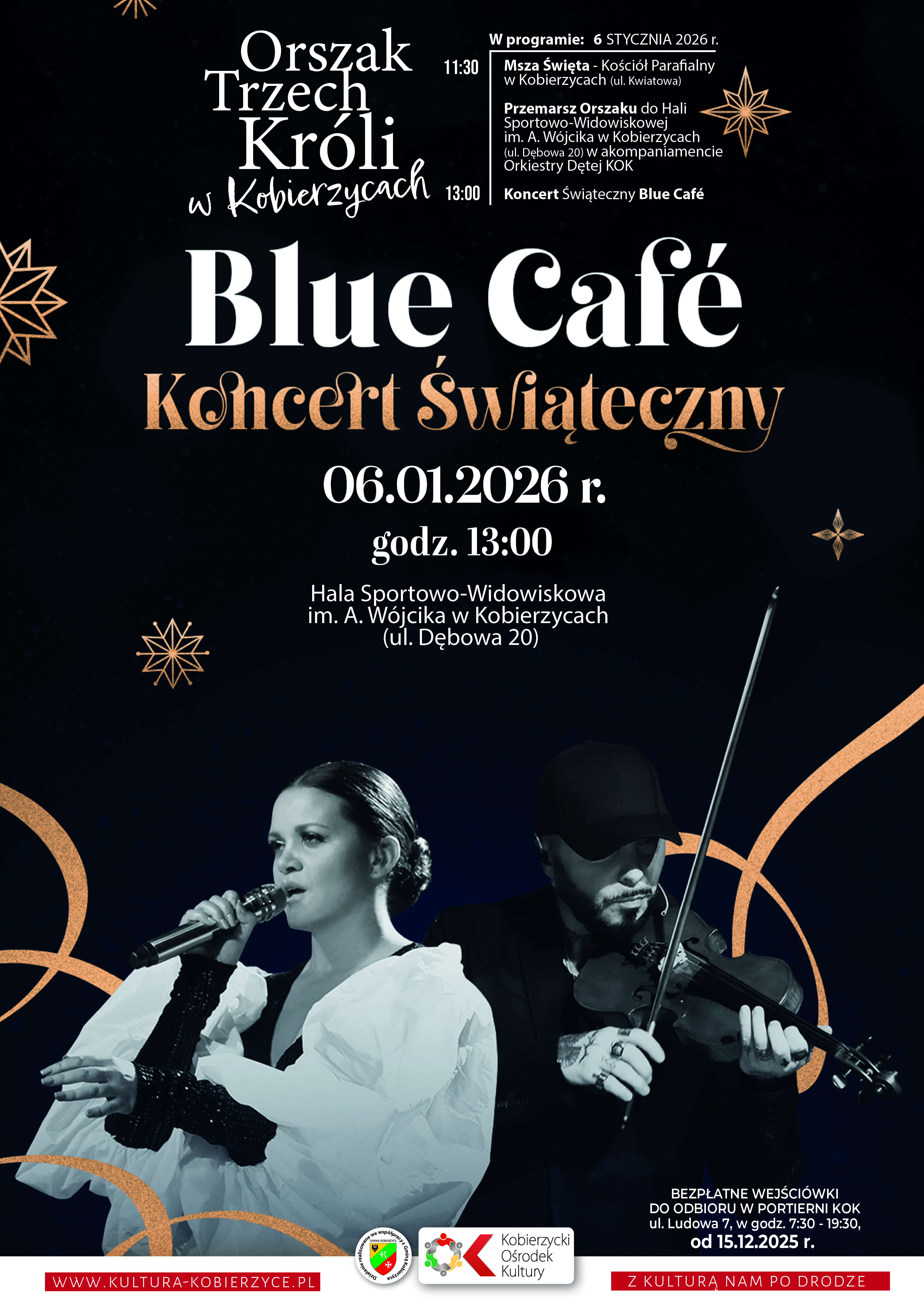 orszak trzech kroli - blue cafe.jpg