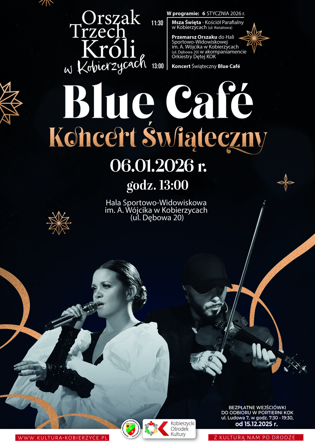 orszak trzech kroli - blue cafe.jpg