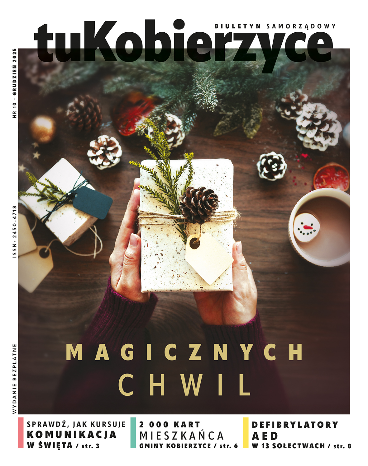 tuKobierzyce #010 grudzień_okładka.jpg