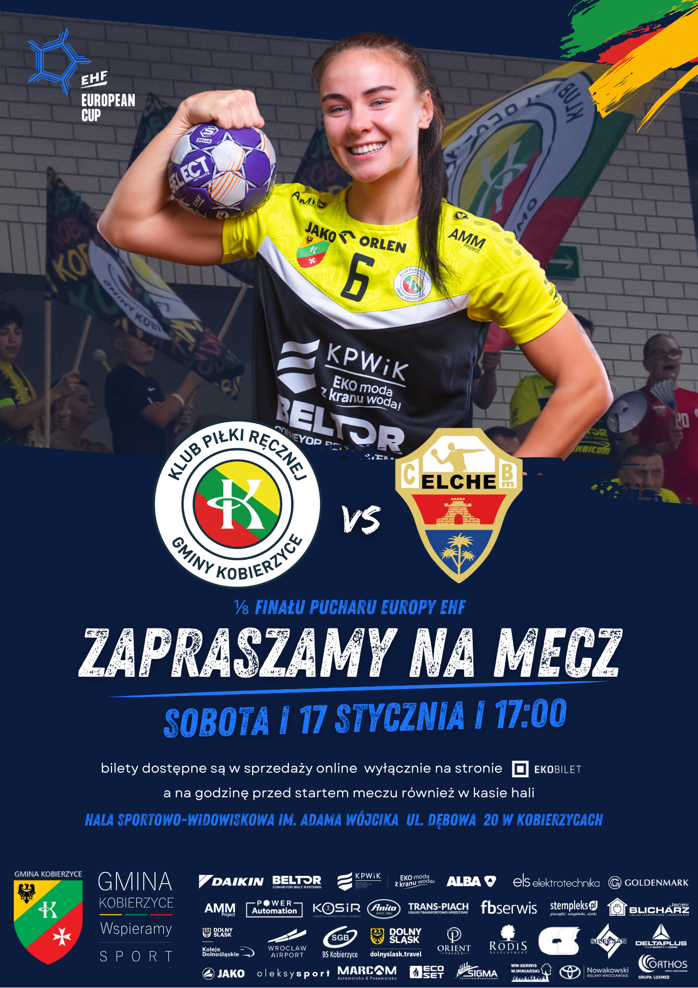 plakat Kob-Elche.png