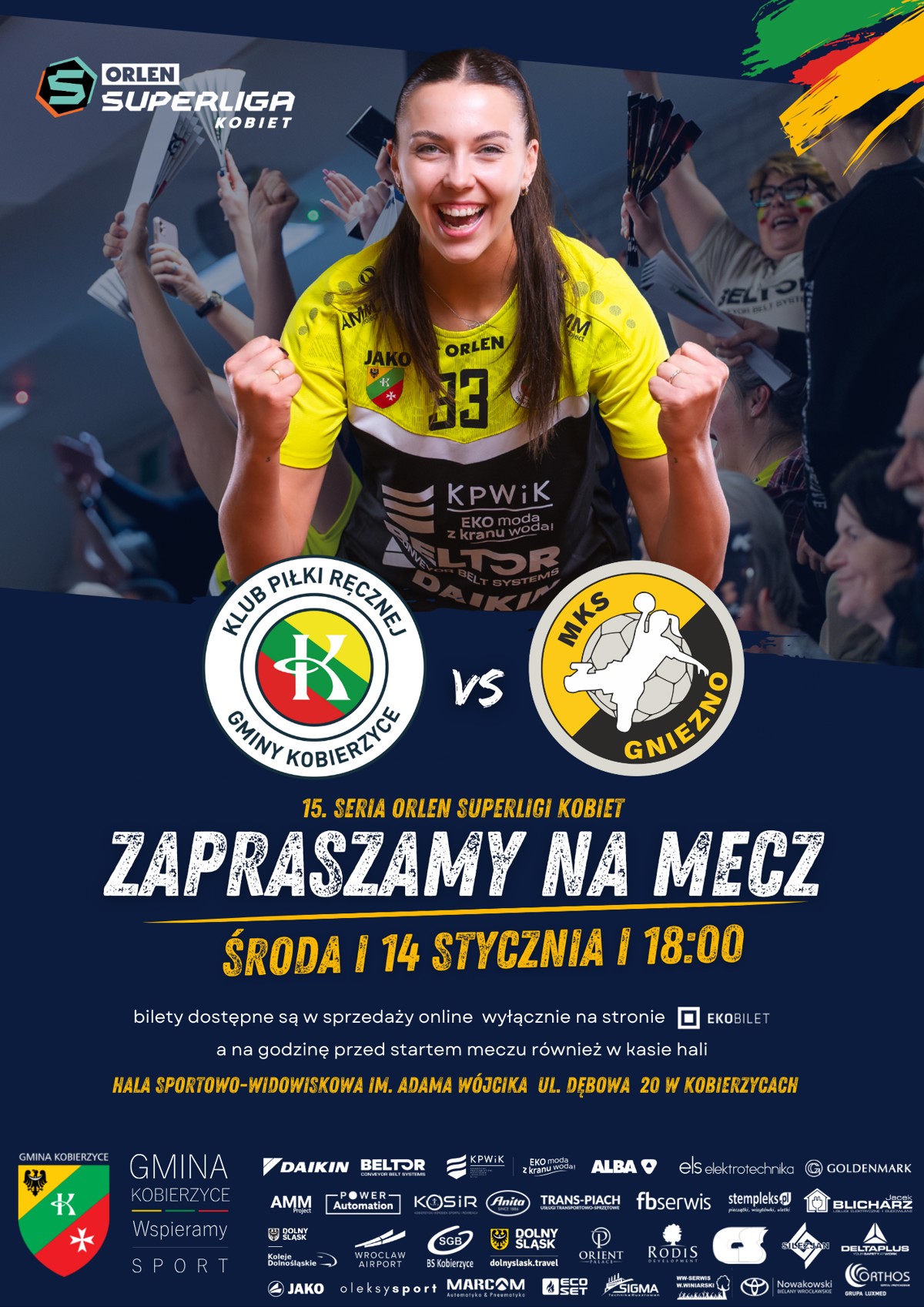 plakat Kob-Gniezno.png