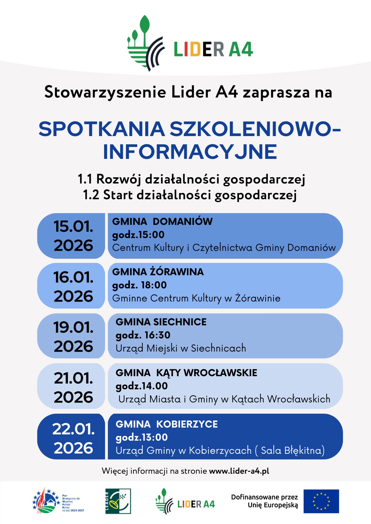 Plakat spotkania STYCZEŃ.png