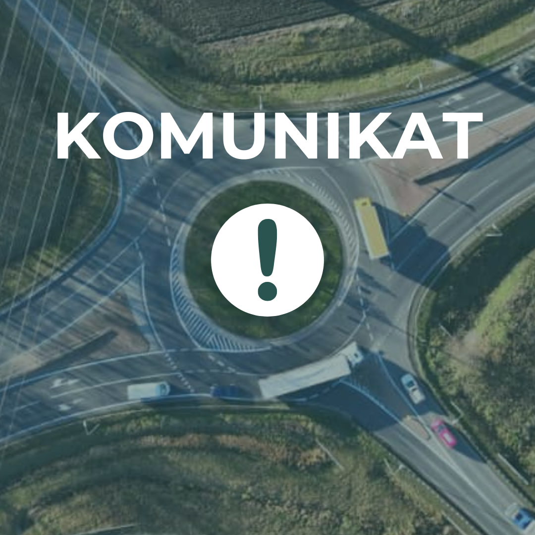 Komunikat Tyniec Mały.png