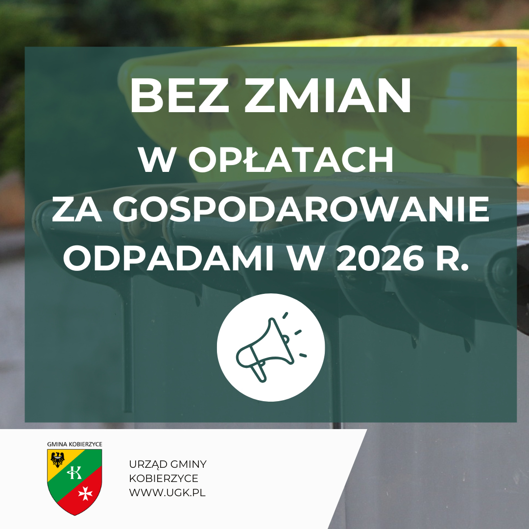 Śmieci bez zmian.png