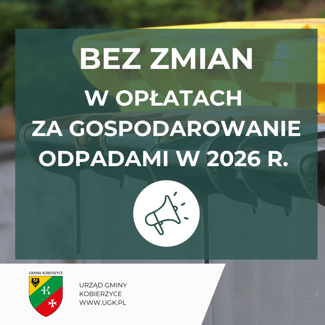 Śmieci bez zmian.png