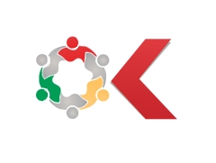 logo_kok2.jpg