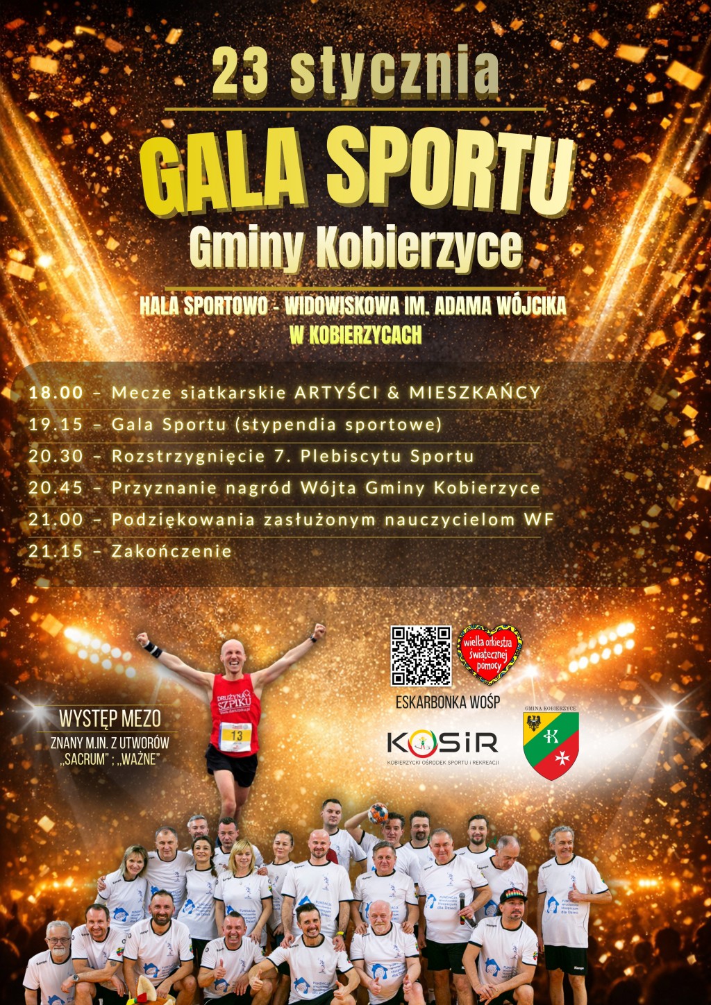 Gala_sportu.jpg
