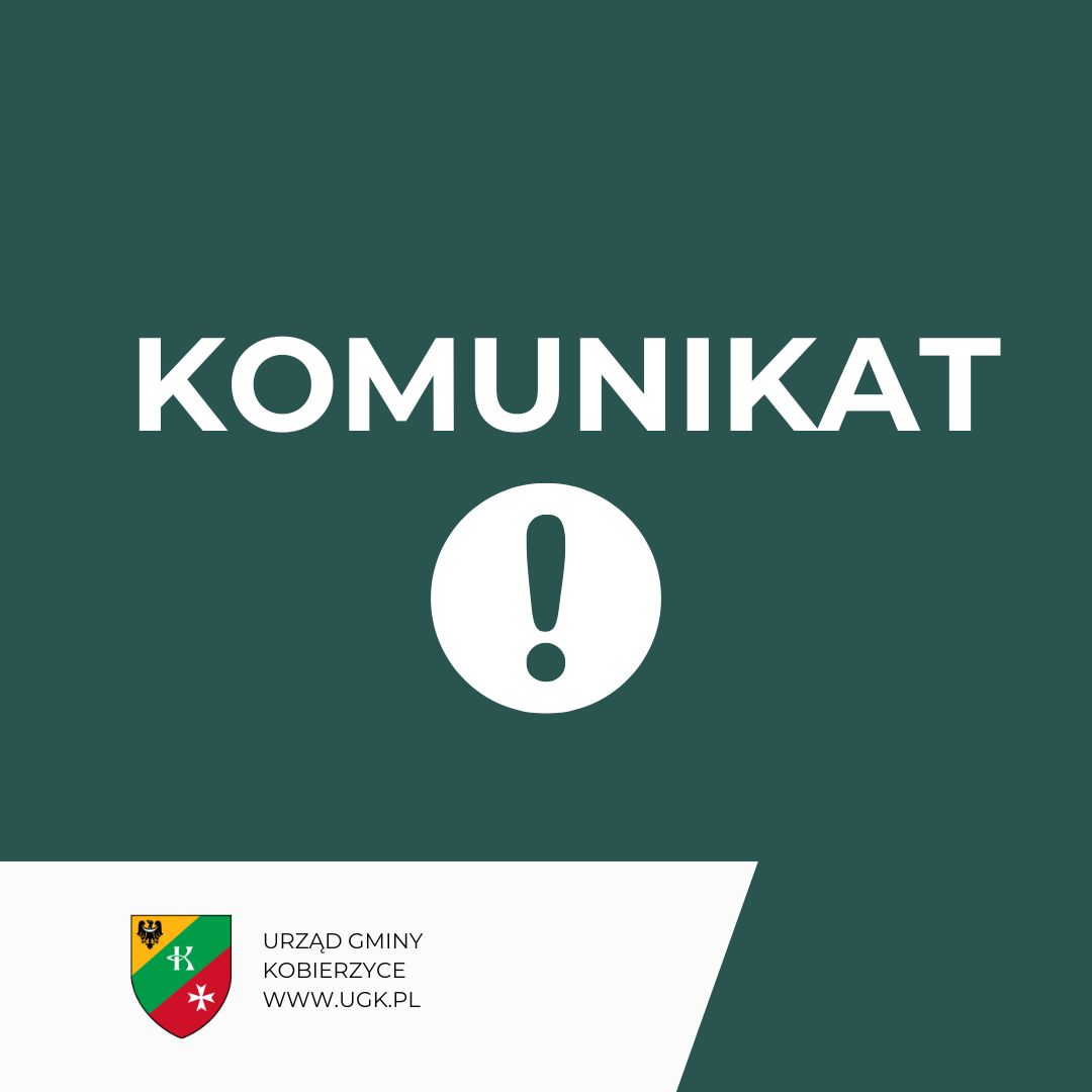 UWAGA WAŻNY KOMUNIKAT.png