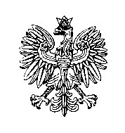 Wojewoda Dolnoslaski.jpg