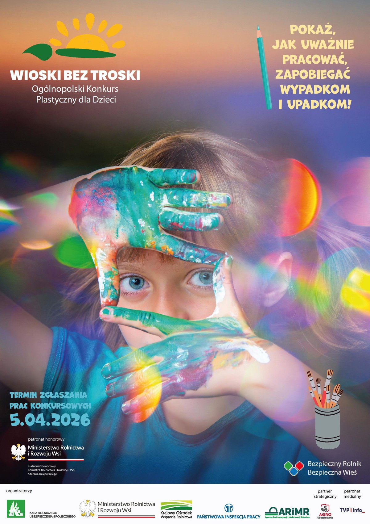 konkurs plastyczny plakat.jpg