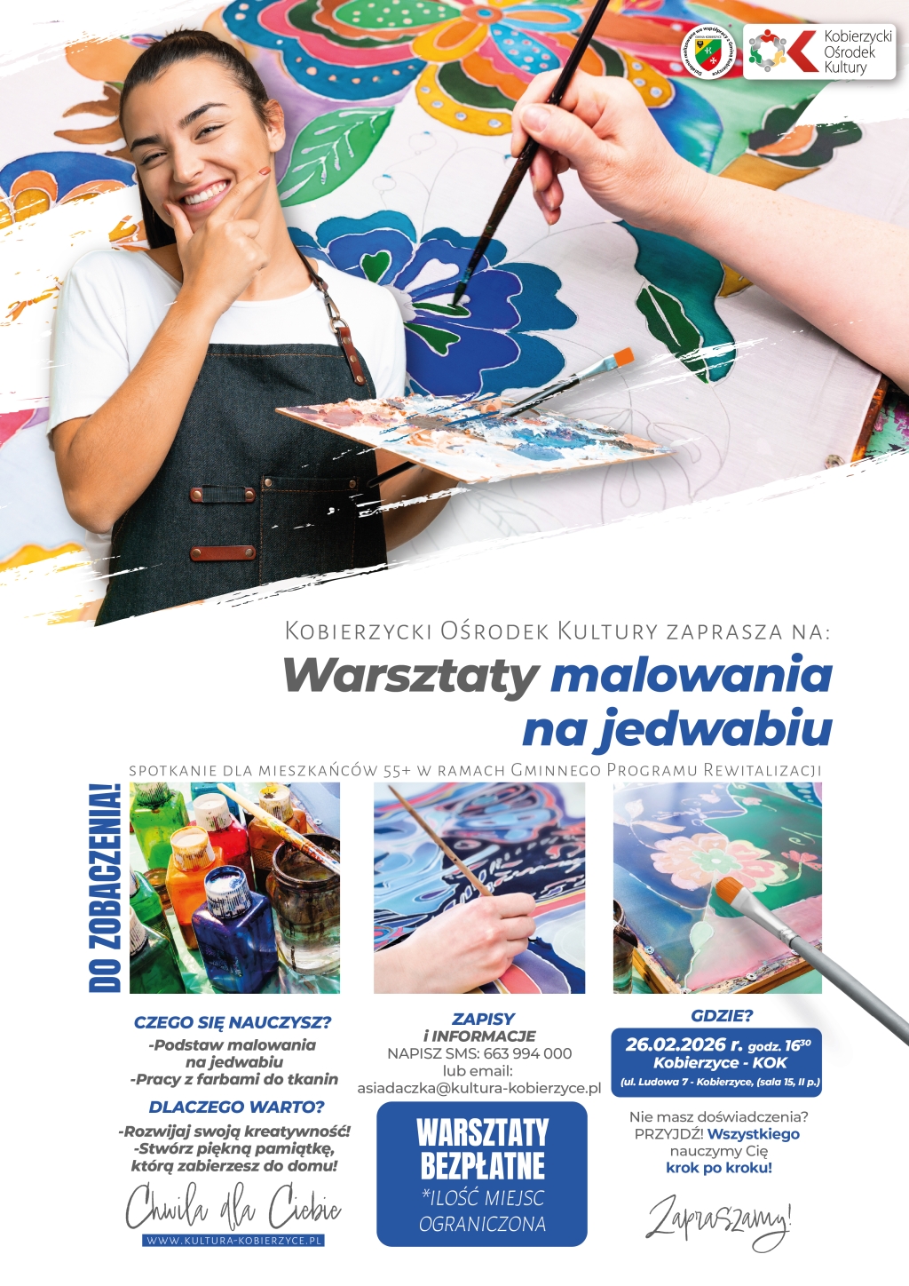 malowanie na jedwabiu www.jpg