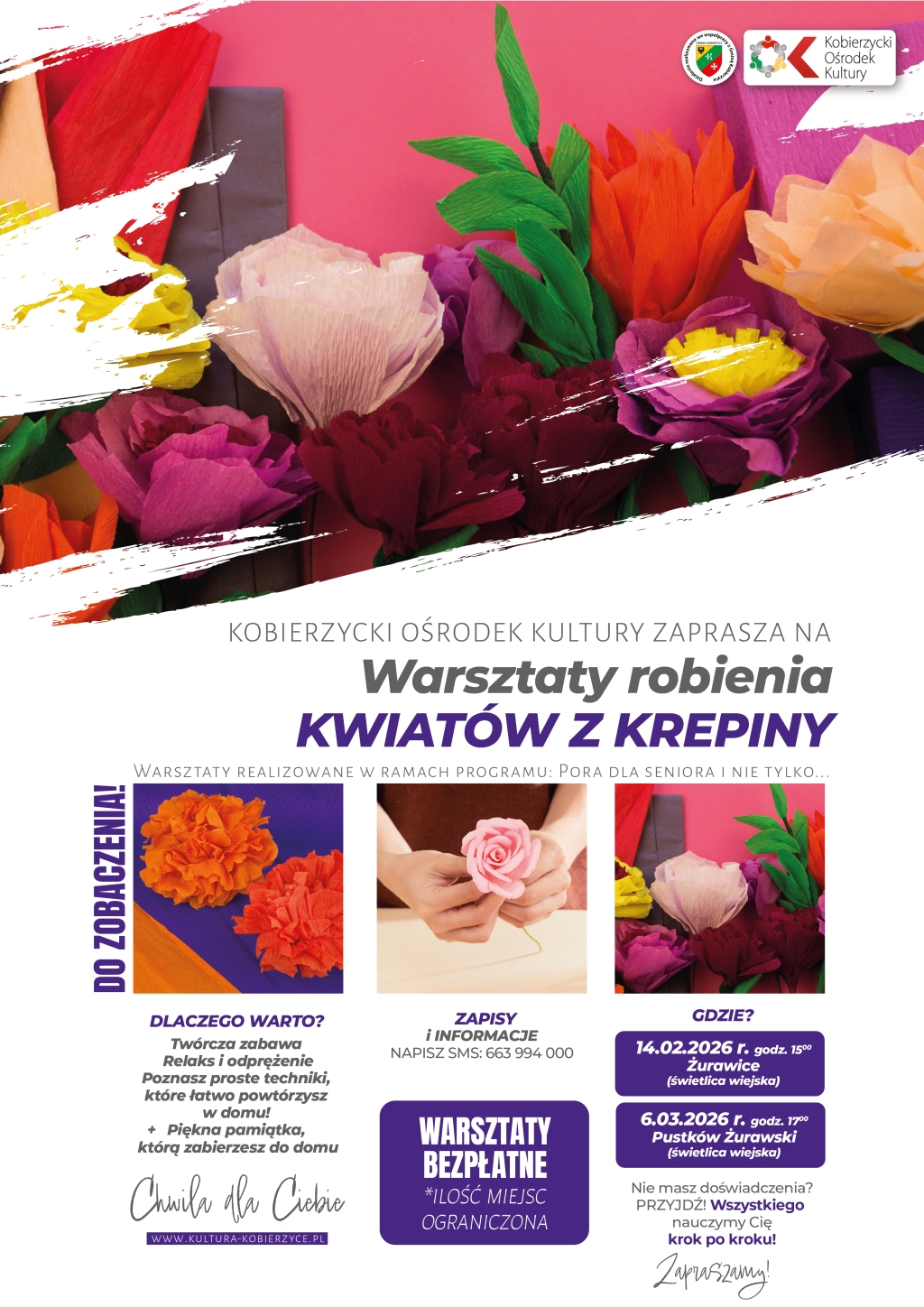 kwiaty z krepiny www.jpg
