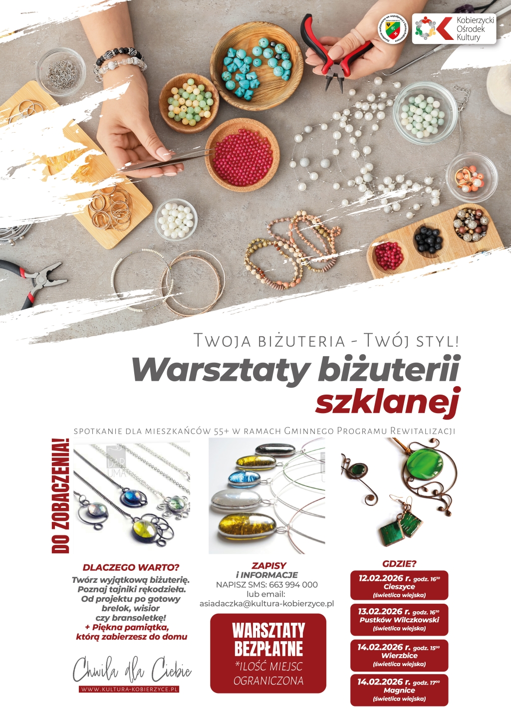 warsztaty biżuterii szklanej joanna www.jpg